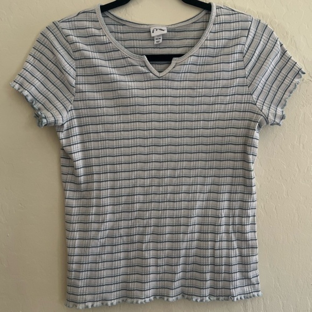 Art Class Girls TShirt sz XXL (18)